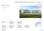provide flooring,wall tile quantity takeoff, cost estimation